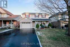 3 WARBLER HEIGHTS St. Thomas