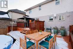 3 WARBLER HEIGHTS St. Thomas