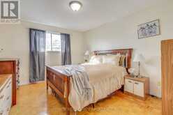 610 VAUGHAN ROAD Toronto