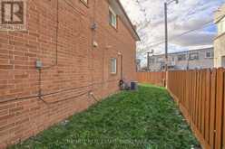 610 VAUGHAN ROAD Toronto