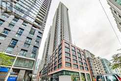 611 - 55 MERCER STREET Toronto