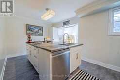 2 - 1506 DUFFERIN STREET Whitby