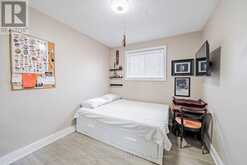 2 - 1506 DUFFERIN STREET Whitby