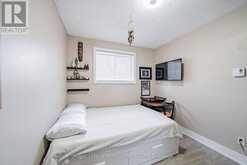 2 - 1506 DUFFERIN STREET Whitby