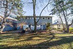 2 - 1506 DUFFERIN STREET Whitby