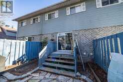 2 - 1506 DUFFERIN STREET Whitby