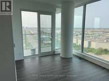 2309 - 7890 JANE STREET Vaughan