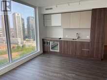 2309 - 7890 JANE STREET Vaughan