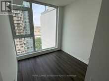 2309 - 7890 JANE STREET Vaughan