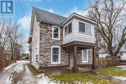 183 DUNLOP STREET W Barrie