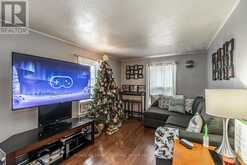 183 DUNLOP STREET W Barrie