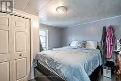 183 DUNLOP STREET W Barrie