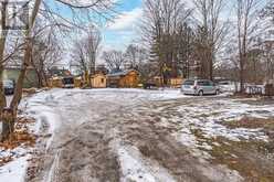 183 DUNLOP STREET W Barrie