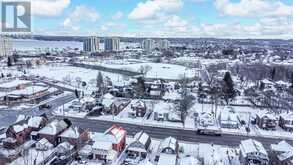 183 DUNLOP STREET W Barrie