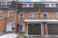 29 - 360 BLAKE STREET Barrie