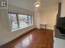 106 - 5 HIGH PARK BOULEVARD Toronto