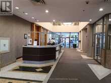 #1112 - 1001 BAY STREET Toronto