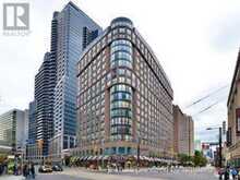 503 - 7 CARLTON STREET Toronto