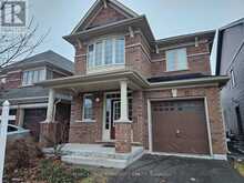 151 PRESIDIAL AVENUE Oshawa