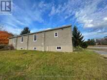 13990 MARSH HILL ROAD Scugog