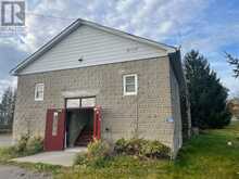 13990 MARSH HILL ROAD Scugog