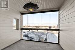 311 - 15 KNEESHAW DRIVE Barrie