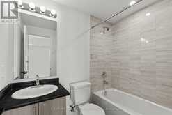 311 - 15 KNEESHAW DRIVE Barrie