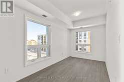 311 - 15 KNEESHAW DRIVE Barrie