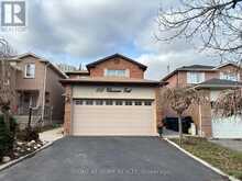 109 CLANSMAN TRAIL Mississauga