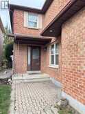 109 CLANSMAN TRAIL Mississauga