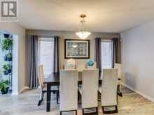 UPPER - 29 HAVERTY TRAIL Brampton