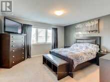 UPPER - 29 HAVERTY TRAIL Brampton