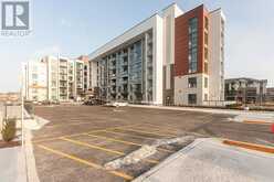 307 - 480 GORDON KRANTZ AVENUE E Milton