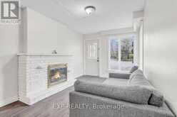 208 LAKE PROMENADE Toronto