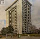 1405 - 375 KING STREET N Waterloo