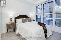 308 - 55 MERCER STREET Toronto