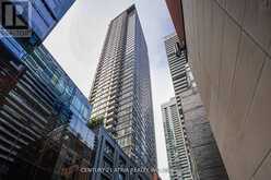 308 - 55 MERCER STREET Toronto