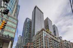 308 - 55 MERCER STREET Toronto