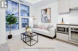 308 - 55 MERCER STREET Toronto