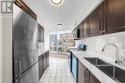 1605 - 1055 BAY STREET Toronto