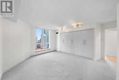 1605 - 1055 BAY STREET Toronto