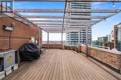 1605 - 1055 BAY STREET Toronto