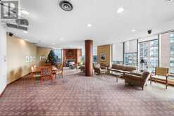 1605 - 1055 BAY STREET Toronto