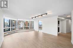 1605 - 1055 BAY STREET Toronto