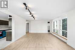 1605 - 1055 BAY STREET Toronto