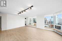 1605 - 1055 BAY STREET Toronto