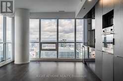 5103 - 70 TEMPERANCE STREET Toronto