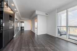 5103 - 70 TEMPERANCE STREET Toronto