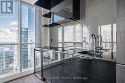 5103 - 70 TEMPERANCE STREET Toronto