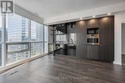 5103 - 70 TEMPERANCE STREET Toronto